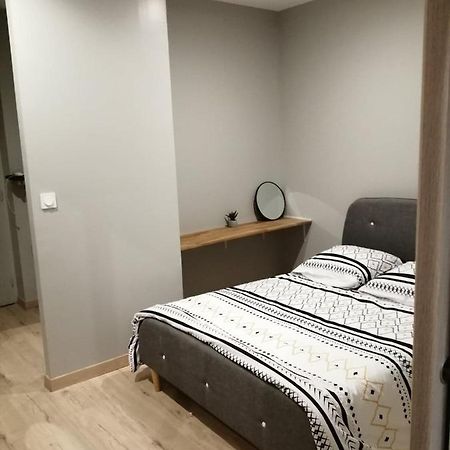 Charmant Appartement Muret Centre Zewnętrze zdjęcie