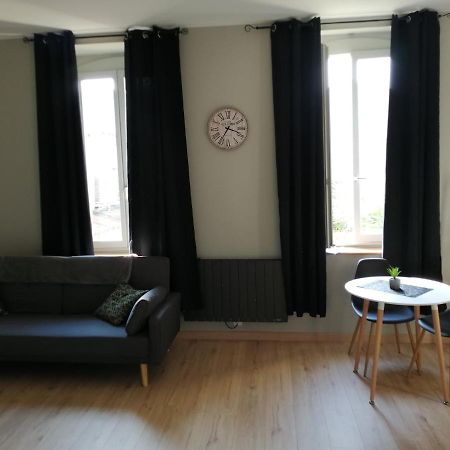 Charmant Appartement Muret Centre Zewnętrze zdjęcie