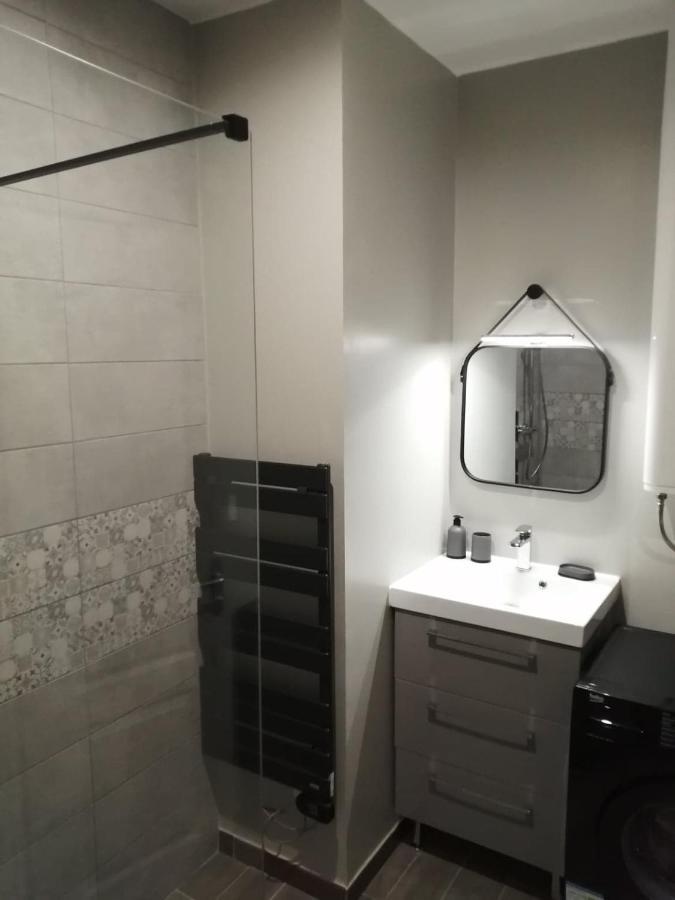 Charmant Appartement Muret Centre Zewnętrze zdjęcie